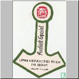 tt048 (10).jpg